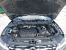 3VV0B7AX4JM****** Reparables 2018 Volkswagen Tiguan en Altoona