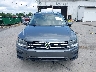 3VV0B7AX4JM****** Destrozados 2018 Volkswagen Tiguan en Estado de Pennsylvania