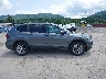 3VV0B7AX4JM****** Usados 2018 Volkswagen Tiguan en Estado de Pennsylvania