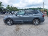 3VV0B7AX4JM****** Reparables 2018 Volkswagen Tiguan en Estado de Pennsylvania