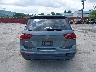 3VV0B7AX4JM****** Destrozados 2018 Volkswagen Tiguan
