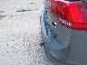 3VV0B7AX4JM****** Usados 2018 Volkswagen Tiguan