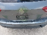 3VV0B7AX4JM****** Reparables 2018 Volkswagen Tiguan