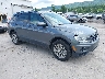 3VV0B7AX4JM****** Salvamento y Destrozados 2018 Volkswagen Tiguan en Altoona