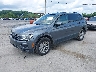 3VV0B7AX4JM****** Usados y Reparables 2018 Volkswagen Tiguan en Altoona