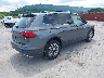 3VV0B7AX4JM****** Salvamento y Destrozados 2018 Volkswagen Tiguan en Estado de Pennsylvania