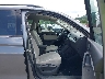 3VV0B7AX4JM****** Usados y Reparables 2018 Volkswagen Tiguan en Estado de Pennsylvania