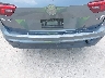 3VV0B7AX4JM****** Salvamento y Reparables 2018 Volkswagen Tiguan en Estado de Pennsylvania
