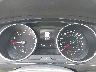 3VV0B7AX4JM****** Salvamento 2018 Volkswagen Tiguan en Altoona