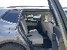 3VV0B7AX4JM****** Destrozados 2018 Volkswagen Tiguan en Altoona