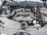 4S4BSACC8F3****** Reparables 2015 Subaru Outback en Philadelphia