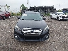 4S4BSACC8F3****** Destrozados 2015 Subaru Outback en Estado de Pennsylvania
