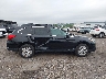 4S4BSACC8F3****** Usados 2015 Subaru Outback en Estado de Pennsylvania