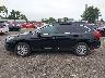 4S4BSACC8F3****** Reparables 2015 Subaru Outback en Estado de Pennsylvania