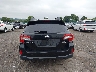 4S4BSACC8F3****** Destrozados 2015 Subaru Outback