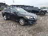 4S4BSACC8F3****** Salvamento y Destrozados 2015 Subaru Outback en Philadelphia