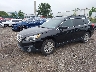 4S4BSACC8F3****** Usados y Reparables 2015 Subaru Outback en Philadelphia