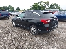 4S4BSACC8F3****** Salvamento y Reparables 2015 Subaru Outback en Philadelphia