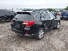 4S4BSACC8F3****** Salvamento y Destrozados 2015 Subaru Outback en Estado de Pennsylvania
