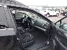 4S4BSACC8F3****** Usados y Reparables 2015 Subaru Outback en Estado de Pennsylvania