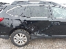 4S4BSACC8F3****** Salvamento y Reparables 2015 Subaru Outback en Estado de Pennsylvania