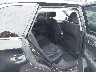 4S4BSACC8F3****** Destrozados 2015 Subaru Outback en Philadelphia