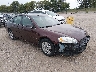 2G1WB58K079****** Salvamento y Destrozados 2007 Chevrolet Impala en Omaha