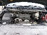 1D3HB18P99S****** Repairable 2009 Dodge Ram 1500 in Cleveland