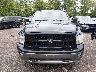1D3HB18P99S****** Wrecked 2009 Dodge Ram 1500 in Ohio State