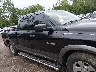 1D3HB18P99S****** Used 2009 Dodge Ram 1500 in Ohio State