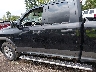 1D3HB18P99S****** Repairable 2009 Dodge Ram 1500 in Ohio State