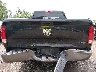 1D3HB18P99S****** Wrecked 2009 Dodge Ram 1500