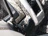 1D3HB18P99S****** Salvage 2009 Dodge Ram 1500 in Ohio State