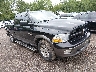 1D3HB18P99S****** Salvage and Wrecked 2009 Dodge Ram 1500 in Cleveland