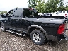 1D3HB18P99S****** Salvage and Repairable 2009 Dodge Ram 1500 in Cleveland