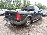 1D3HB18P99S****** Salvage and Wrecked 2009 Dodge Ram 1500 in Ohio State