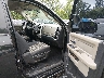 1D3HB18P99S****** Used and Repairable 2009 Dodge Ram 1500 in Ohio State