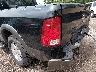 1D3HB18P99S****** Salvage and Repairable 2009 Dodge Ram 1500 in Ohio State