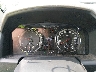 1D3HB18P99S****** Salvage 2009 Dodge Ram 1500 in Cleveland
