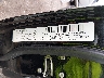 1D3HB18P99S****** Used 2009 Dodge Ram 1500 in Cleveland