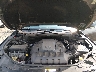 1C4RJFLT3LC****** Reparables 2020 Jeep Grand Cherokee en Port Murray