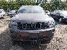 1C4RJFLT3LC****** Destrozados 2020 Jeep Grand Cherokee en Estado de Nueva Jersey