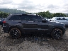 1C4RJFLT3LC****** Usados 2020 Jeep Grand Cherokee en Estado de Nueva Jersey