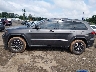 1C4RJFLT3LC****** Reparables 2020 Jeep Grand Cherokee en Estado de Nueva Jersey