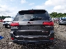 1C4RJFLT3LC****** Destrozados 2020 Jeep Grand Cherokee