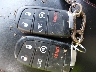 1C4RJFLT3LC****** Salvamento 2020 Jeep Grand Cherokee en Estado de Nueva Jersey