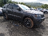 1C4RJFLT3LC****** Salvamento y Destrozados 2020 Jeep Grand Cherokee en Port Murray
