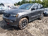 1C4RJFLT3LC****** Usados y Reparables 2020 Jeep Grand Cherokee en Port Murray