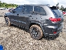 1C4RJFLT3LC****** Salvamento y Reparables 2020 Jeep Grand Cherokee en Port Murray