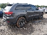 1C4RJFLT3LC****** Salvamento y Destrozados 2020 Jeep Grand Cherokee en Estado de Nueva Jersey